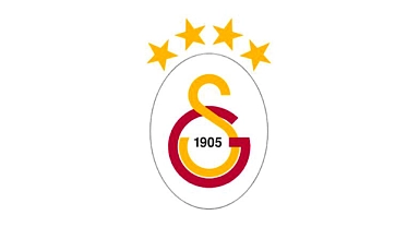 Bakan Aşkın Bak, Galatasaray'ı tebrik etti