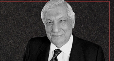 Başkan Erkek, İbrahim Bodur'u andı