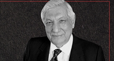 Başkan Erkek, İbrahim Bodur'u andı