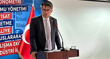 Biga Uygulamalı Bilimler Fakültesi, STAR'dan 4 Yıl Süreyle Akredite Oldu!