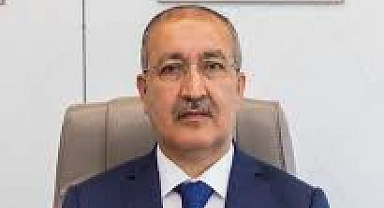 BİK Analitik, TSE'den kalite onayı aldı