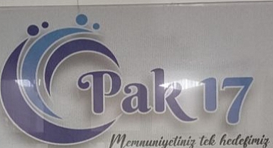 Çan'da Pak17 açıldı