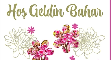 Çanakkale’de baharın gelişi kutlanacak