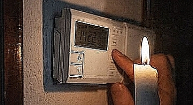 Çanakkale'de elektrik kesintisi: İşte etkilenen yerler ve detaylar