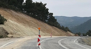 Çanakkale Valiliği'nden sürücülere uyarı!