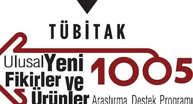ÇOMÜ'den İPF teşhisi için web ve mobil uygulama