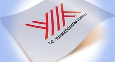 Denizcilik Meslek Yüksekokulu kuruldu