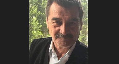 Emekli Öğretmen Hasan Hüseyin Güneş hayata veda etti