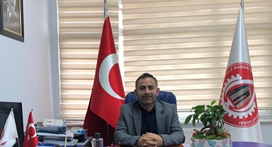 Esnafa kötü sürpriz, küçük işletmeler kapıya kilit vuracak