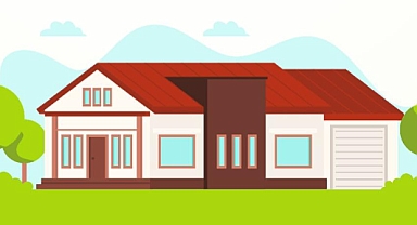 Ev sahipleri dikkat! Son ödeme tarihi 31 Mayıs