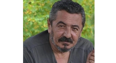 Gazeteci meslektaşımız Ahmet Ertan bu sabah hayata veda etti