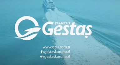 GESTAŞ, ihtiyaç fazlası araçlarını satışa çıkarıyor