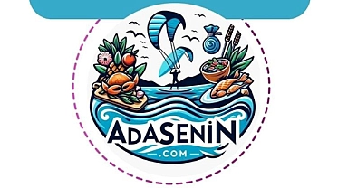Gökçeada’da ‘Adasenin’ uygulaması