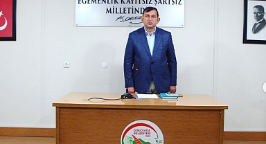 Gökçeada’da olağan meclis toplantısı
