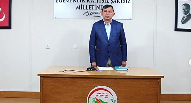 Gökçeada’da olağan meclis toplantısı