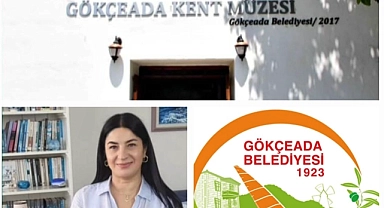 Gökçeada’da "Psikolojik Sağlamlık Atölyesi"