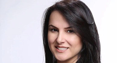 Güzelyalı Ferdi'sine sahip çıkıyor, Köy Muhtarı Elif Çelik'i yanlı davranmakla suçluyor