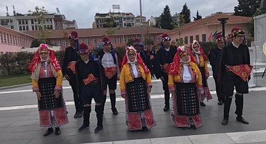 İnsanca yaşama hakkımızı  istiyoruz!