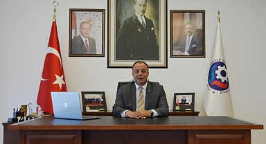 "Kamuda Tasarruf ve Verimlilik Paketi" kamu menfaatleri açısından yerinde ve doğru bir karardır