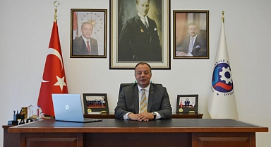 "Kamuda Tasarruf ve Verimlilik Paketi" kamu menfaatleri açısından yerinde ve doğru bir karardır
