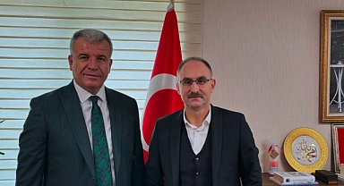 Karabiga’da Kapalı Spor Salonu yatırımı
