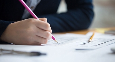 KPSS başvuruları başladı mı?