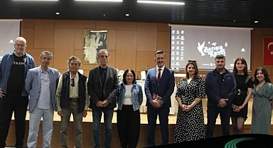 LGS ve YKS sürecinde ebeveyn tutumu konuşuldu