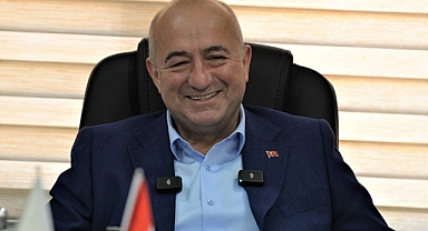 Milletvekili Gider öğrencilerle buluşacak