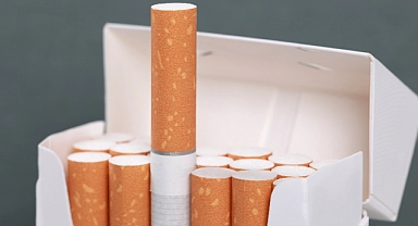Philip Morris sigara grubuna 3 TL zam geldi