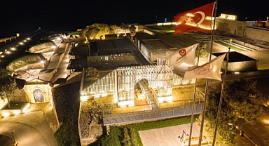 Seddülbahir Kalesi’nden büyük başarı