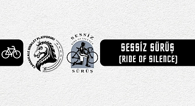 ‘’Sessiz Sürüş’’ 15 Mayıs’ta