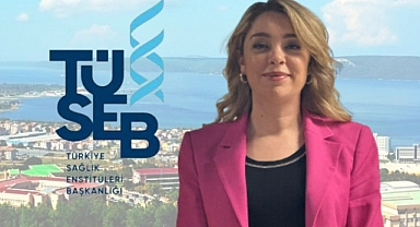 TÜSEB, "İyi Ebelik İyi Gelecek Projesi"ni onayladı