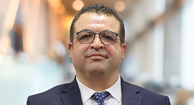 Uludağ Elektrik'ten Dijitalde Yepyeni Bir Kolaylık: 'Ödeme İste' Özelliği