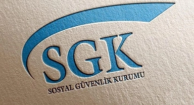 Yerel basından SGK kararına tepki