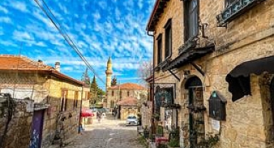 1915 Çanakkale Köprüsü tatil rotalarını yakınlaştırdı