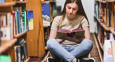 Bayramda okuyabileceğiniz kitaplar