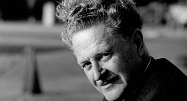Bayramiç Belediyesi, Nazım Hikmet'i vefat yıl dönümünde anıyor