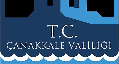 Bayramiç Kaymakamlığı'ndan vatandaşlara 10 günlük sıcak hava periyodunda ateş yakmama ve ihbar çağrısı"