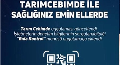 ‘’Bilinçli tüketici olmalarına katkıda bulunmayı amaçlıyoruz"