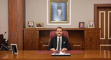 ''Birliktelik ruhuyla hareket etmeliyiz''