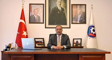 Çanakkale'den üç firma TİM'in ilk 1000 ihracatçı listesinde!
