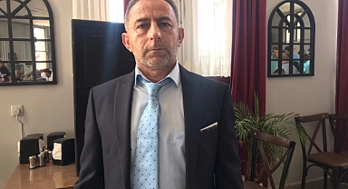 Çanakkale Küçük Sanayi Sitesi Yapı Kooperatifi yeni yönetim kurulunu seçti