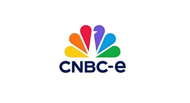 CNBC-E tekrar yayında