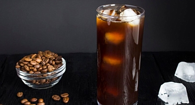 Cold brew demleme yöntemi