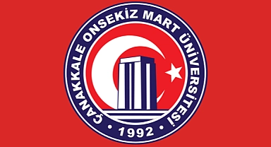 ÇOMÜ, Asya'nın en iyi üniversiteleri arasında!