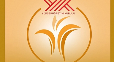 ÇOMÜ Diş Hekimliği Fakültesine ‘’Engelsiz Üniversite Ödülü’’