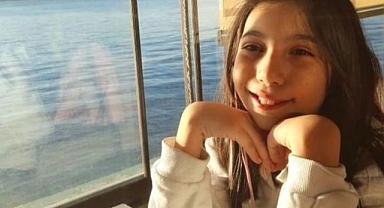 Elif Nur Yıldır’ın acı vedası
