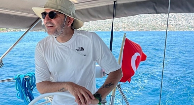 Fatih Portakal’a dudak uçuklatan maaş