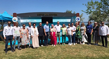 GastroFest heyecanı yeniden Çanakkale’de