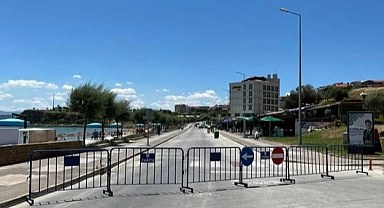 Gelibolu Belediyesi duyurdu